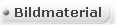 Bildmaterial