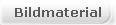 Bildmaterial