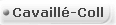 Cavaill�-Coll