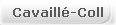 Cavaill�-Coll