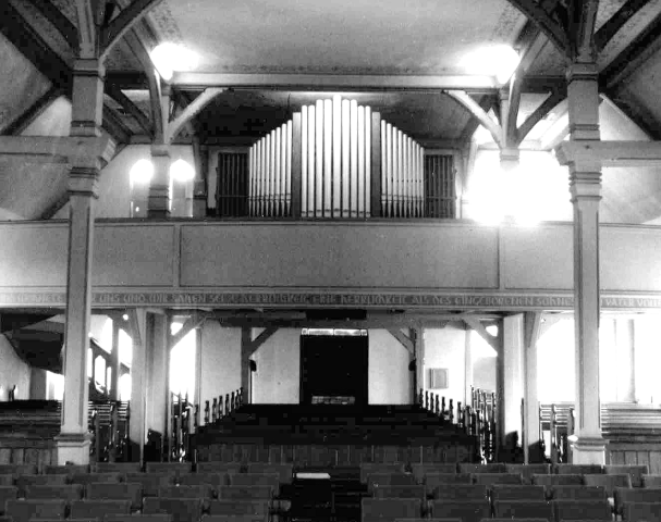Orgel-Stieghorst_1952